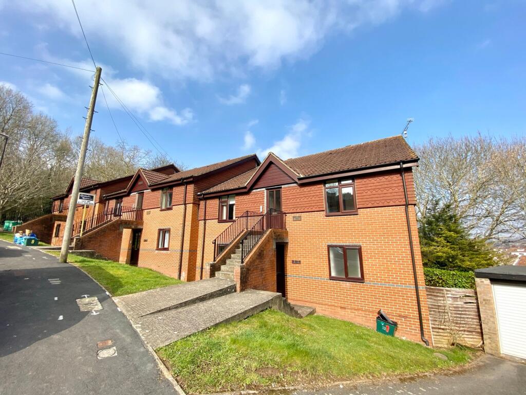 1 bed 1st Floor Flat for rent in Bristol. From The Bristol Residential Letting Co - Southville 1 bed 1st Floor Flat for rent in Bristol. From The Bristol Residential Letting Co - Southville