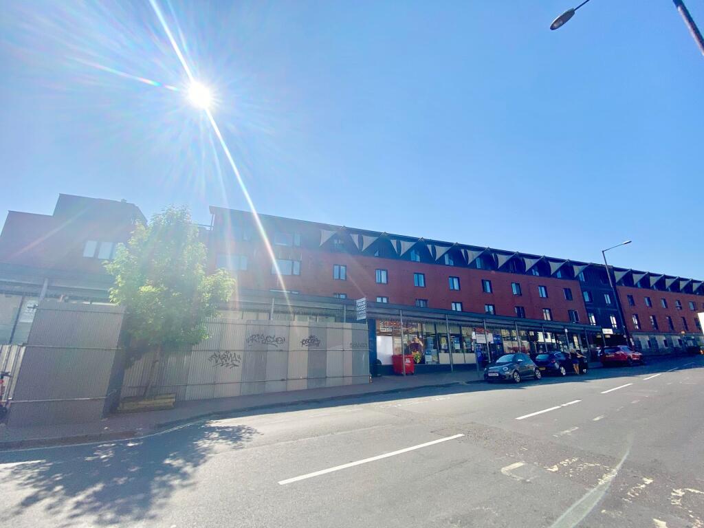 1 bed 1st Floor Flat for rent in Ashton Vale. From The Bristol Residential Letting Co - Southville 1 bed 1st Floor Flat for rent in Ashton Vale. From The Bristol Residential Letting Co - Southville