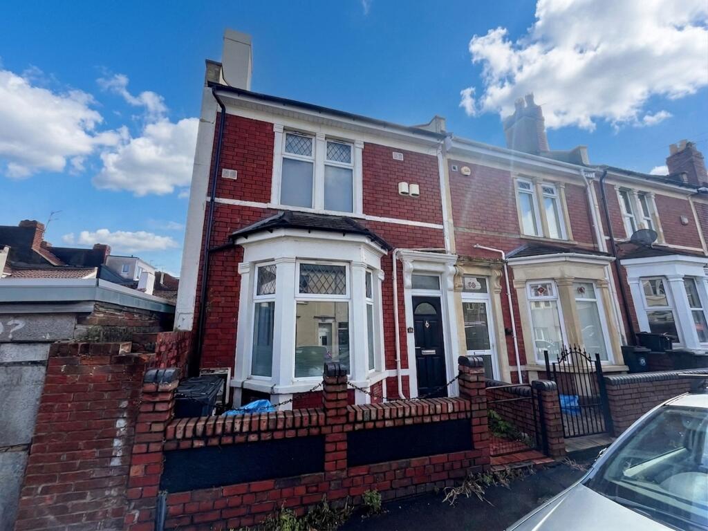 1 bed 1st Floor Flat for rent in Ashton Vale. From The Bristol Residential Letting Co - Southville 1 bed 1st Floor Flat for rent in Ashton Vale. From The Bristol Residential Letting Co - Southville