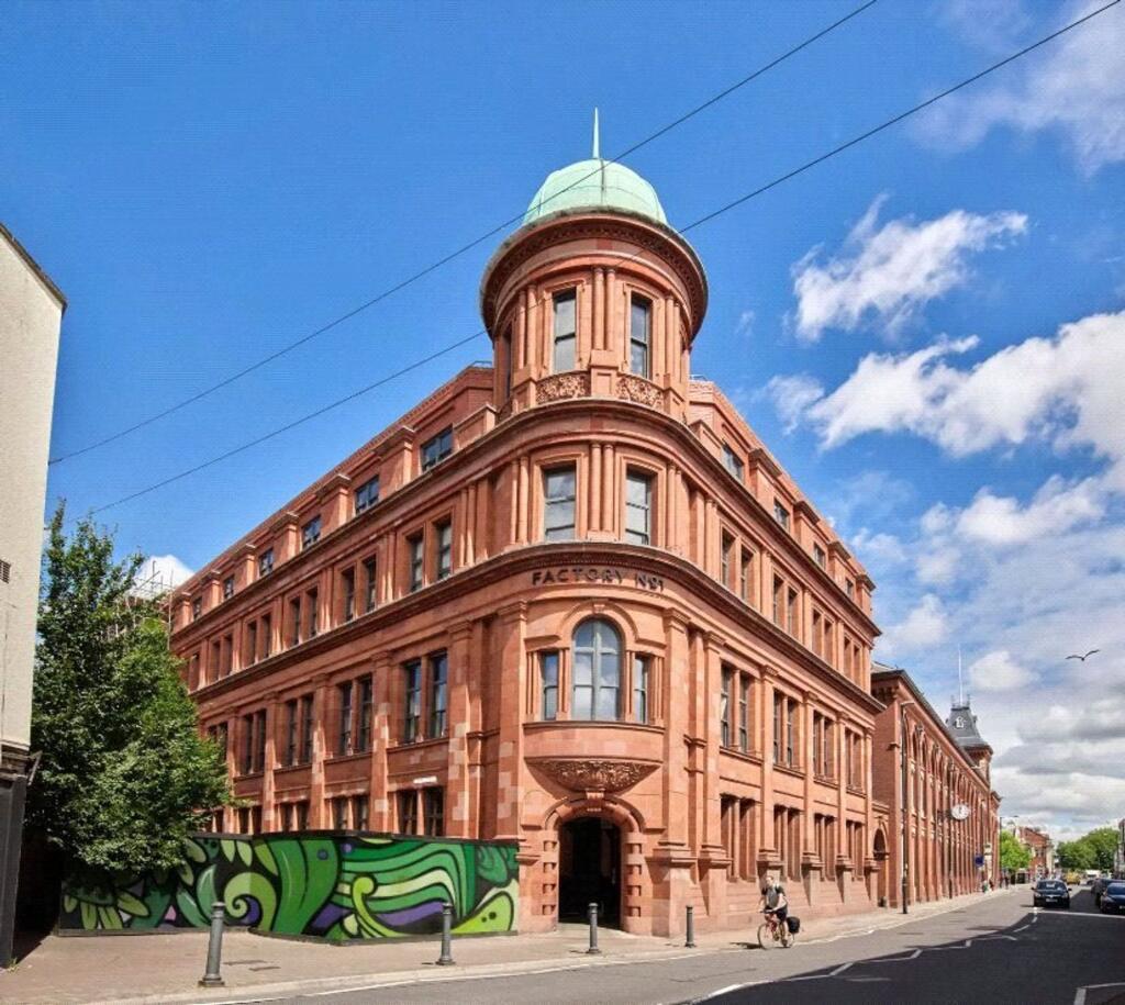 1 bed 1st Floor Flat for rent in Bower Ashton. From The Bristol Residential Letting Co - Southville 1 bed 1st Floor Flat for rent in Bower Ashton. From The Bristol Residential Letting Co - Southville