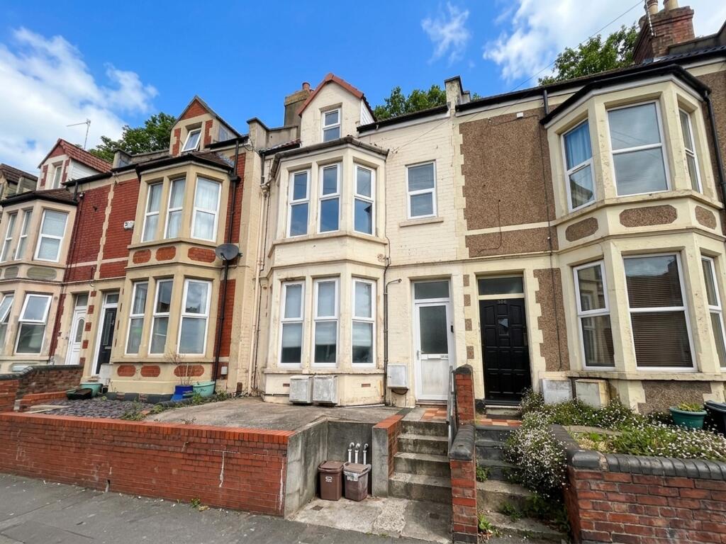 2 bed 1st Floor Flat for rent in Ashton Vale. From The Bristol Residential Letting Co - Southville 2 bed 1st Floor Flat for rent in Ashton Vale. From The Bristol Residential Letting Co - Southville