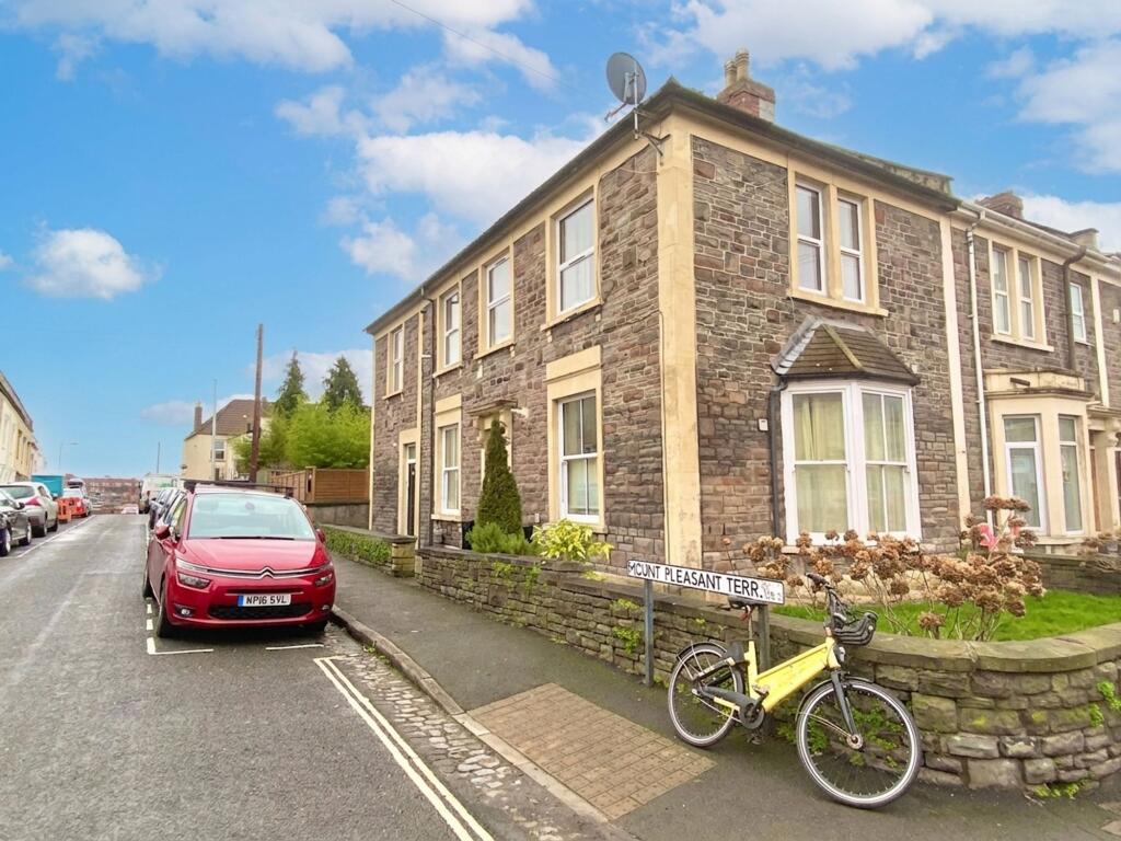 1 bed 1st Floor Flat for rent in Bower Ashton. From The Bristol Residential Letting Co - Southville 1 bed 1st Floor Flat for rent in Bower Ashton. From The Bristol Residential Letting Co - Southville
