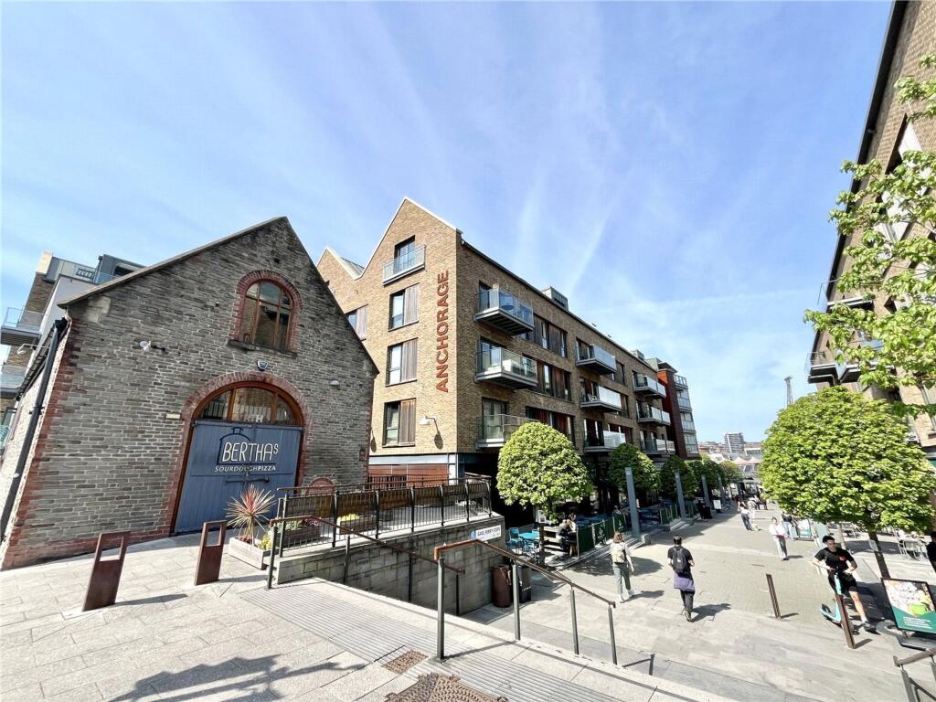 2 bed Apartment for rent in Bristol. From The Bristol Residential Letting Co - Southville 2 bed Apartment for rent in Bristol. From The Bristol Residential Letting Co - Southville