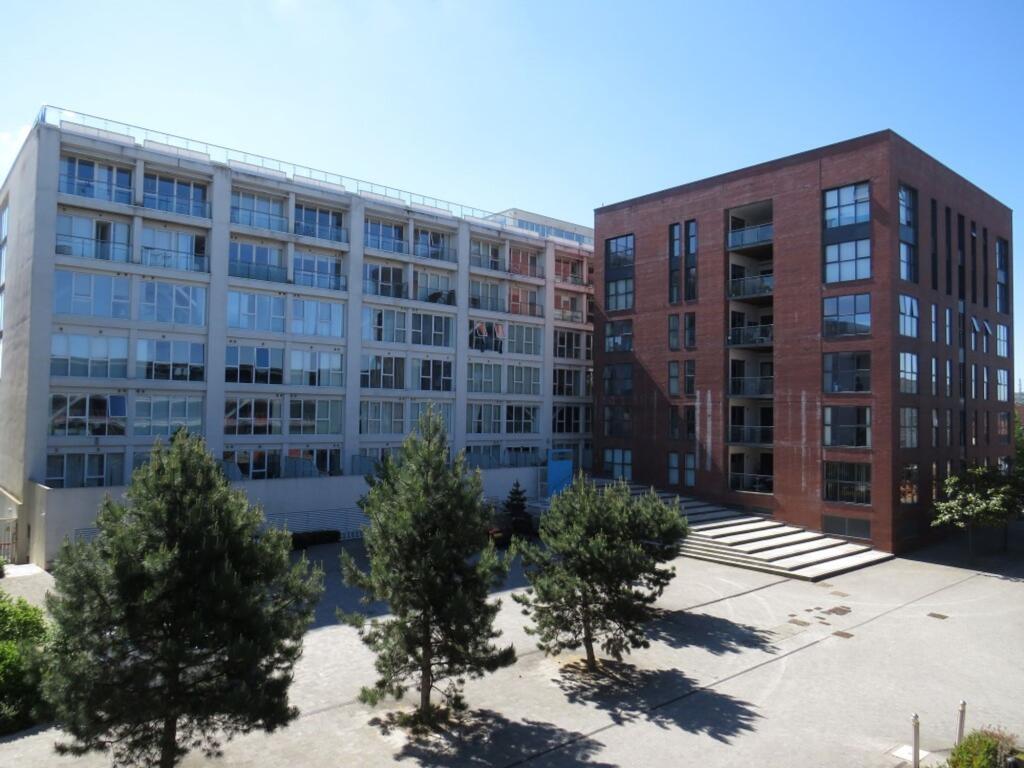 2 bed Apartment for rent in Ashton Vale. From The Bristol Residential Letting Co - Southville