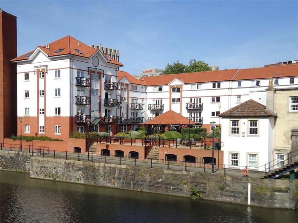 2 bed Apartment for rent in Bristol. From The Bristol Residential Letting Co - Southville 2 bed Apartment for rent in Bristol. From The Bristol Residential Letting Co - Southville