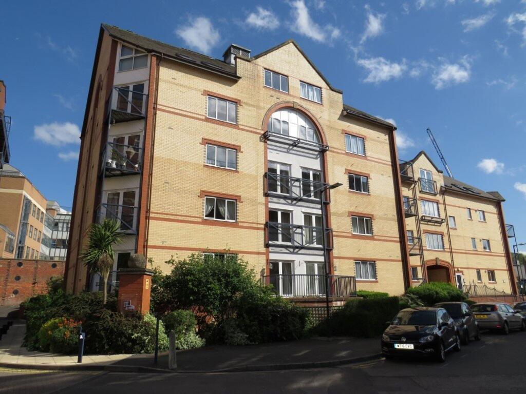 1 bed 1st Floor Flat for rent in Bristol. From The Bristol Residential Letting Co - Southville 1 bed 1st Floor Flat for rent in Bristol. From The Bristol Residential Letting Co - Southville