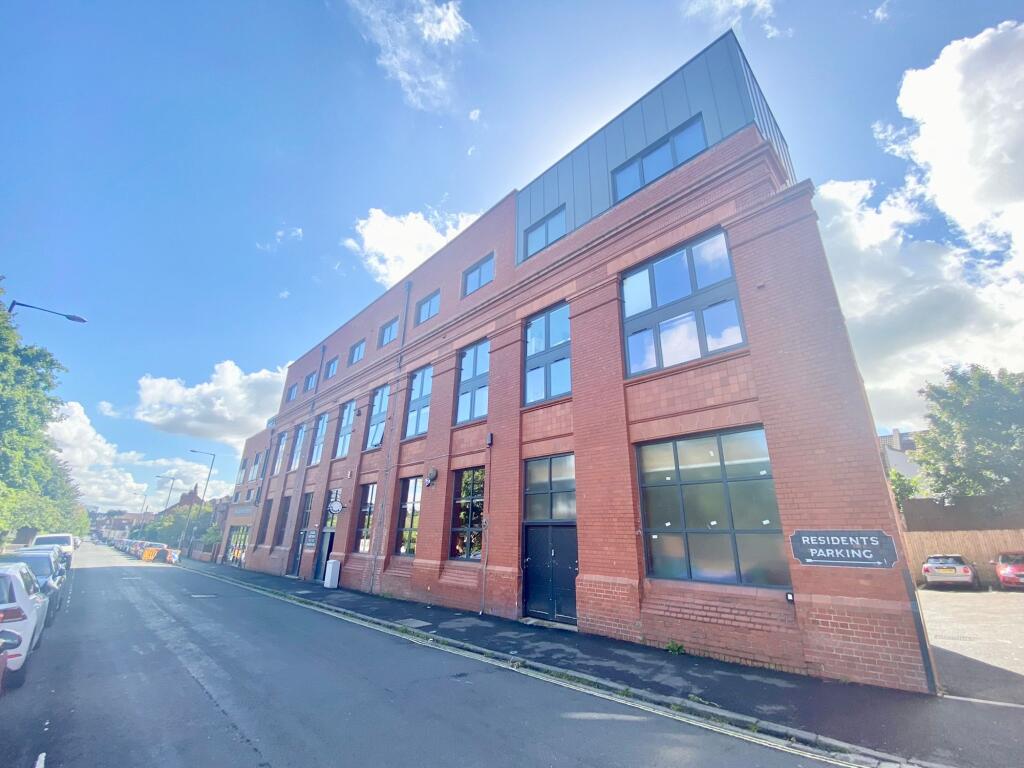 2 bed Apartment for rent in Bower Ashton. From The Bristol Residential Letting Co - Southville 2 bed Apartment for rent in Bower Ashton. From The Bristol Residential Letting Co - Southville