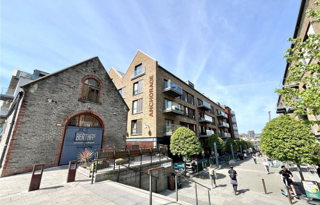 2 bed Apartment for rent in Bristol. From The Bristol Residential Letting Co - Southville 2 bed Apartment for rent in Bristol. From The Bristol Residential Letting Co - Southville