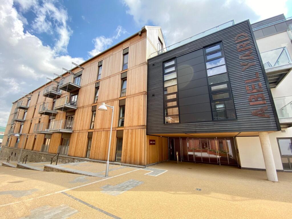 2 bed Apartment for rent in Bristol. From The Bristol Residential Letting Co - Southville 2 bed Apartment for rent in Bristol. From The Bristol Residential Letting Co - Southville