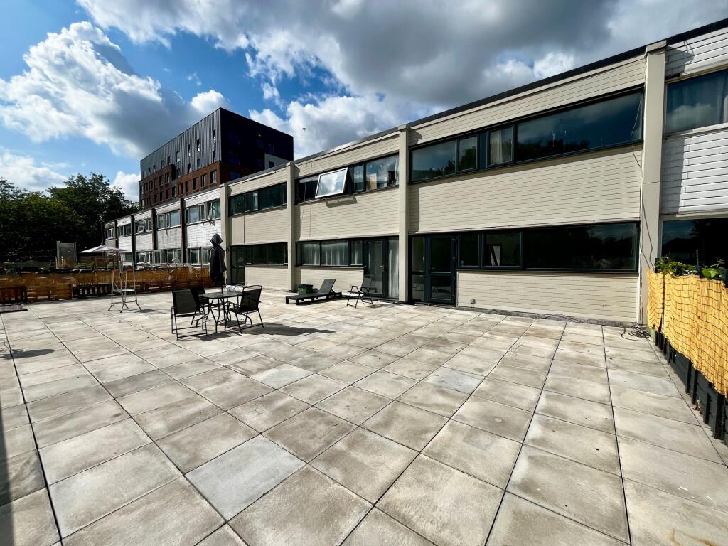3 bed Annexe for rent in Ashton Vale. From The Bristol Residential Letting Co - Southville 3 bed Annexe for rent in Ashton Vale. From The Bristol Residential Letting Co - Southville