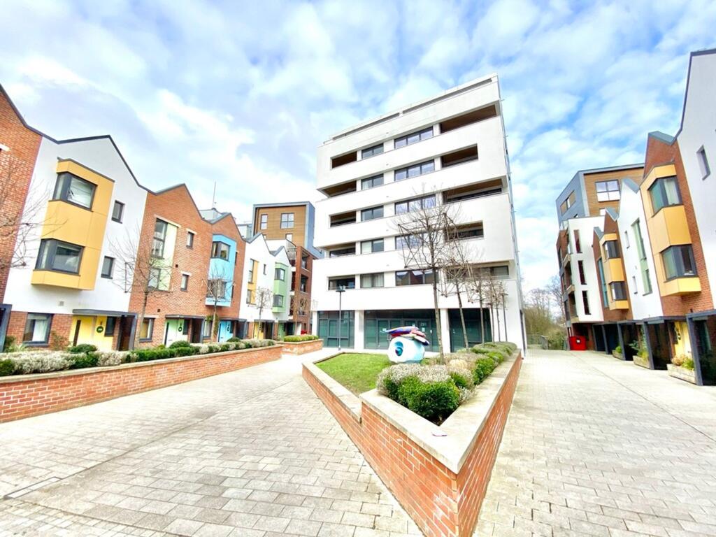 2 bed Apartment for rent in Whiteway. From The Bristol Residential Letting Co - Southville 2 bed Apartment for rent in Whiteway. From The Bristol Residential Letting Co - Southville