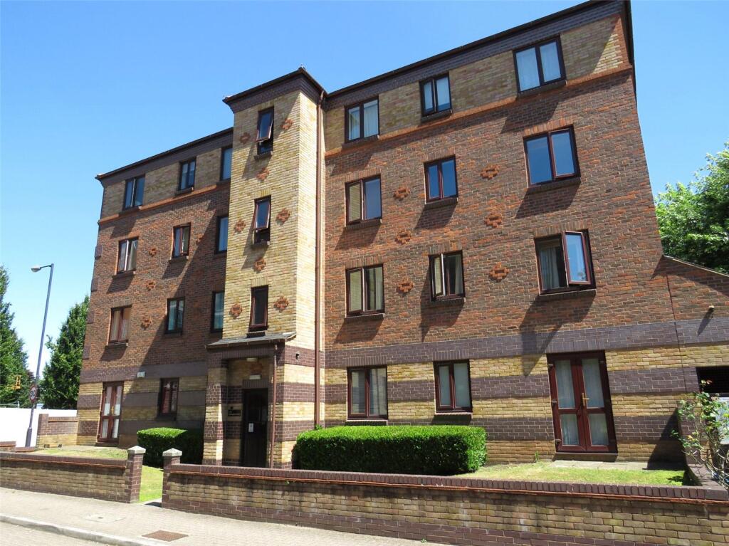 1 bed 1st Floor Flat for rent in Bristol. From The Bristol Residential Letting Co - Southville