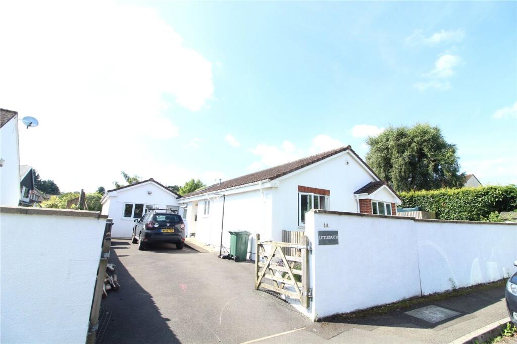 3 bed Detached bungalow for rent in Flax Bourton. From The Bristol Residential Letting Co - Southville 3 bed Detached bungalow for rent in Flax Bourton. From The Bristol Residential Letting Co - Southville
