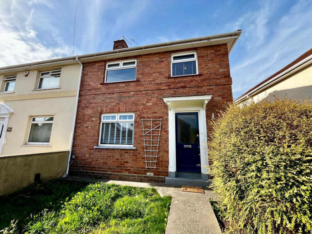 3 bed Semi Detached for rent in Ashton Vale. From The Bristol Residential Letting Co - Southville 3 bed Semi Detached for rent in Ashton Vale. From The Bristol Residential Letting Co - Southville