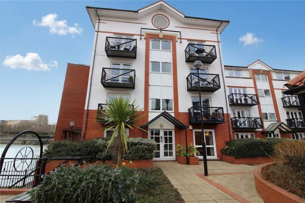 1 bed 1st Floor Flat for rent in Bristol. From The Bristol Residential Letting Co - Southville 1 bed 1st Floor Flat for rent in Bristol. From The Bristol Residential Letting Co - Southville