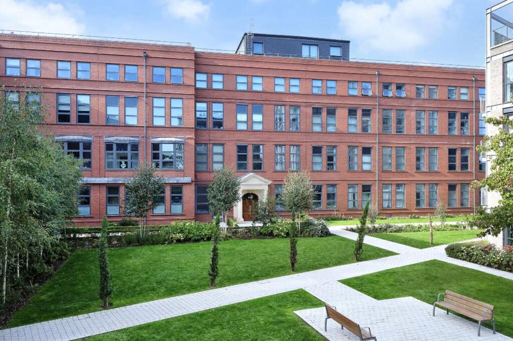 1 bed 1st Floor Flat for rent in Bower Ashton. From The Bristol Residential Letting Co - Southville 1 bed 1st Floor Flat for rent in Bower Ashton. From The Bristol Residential Letting Co - Southville