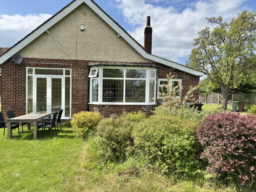 1 bed Semi Detached for rent in Boston Spa. From Tudor Sales & Lettings - Garforth 1 bed Semi Detached for rent in Boston Spa. From Tudor Sales & Lettings - Garforth