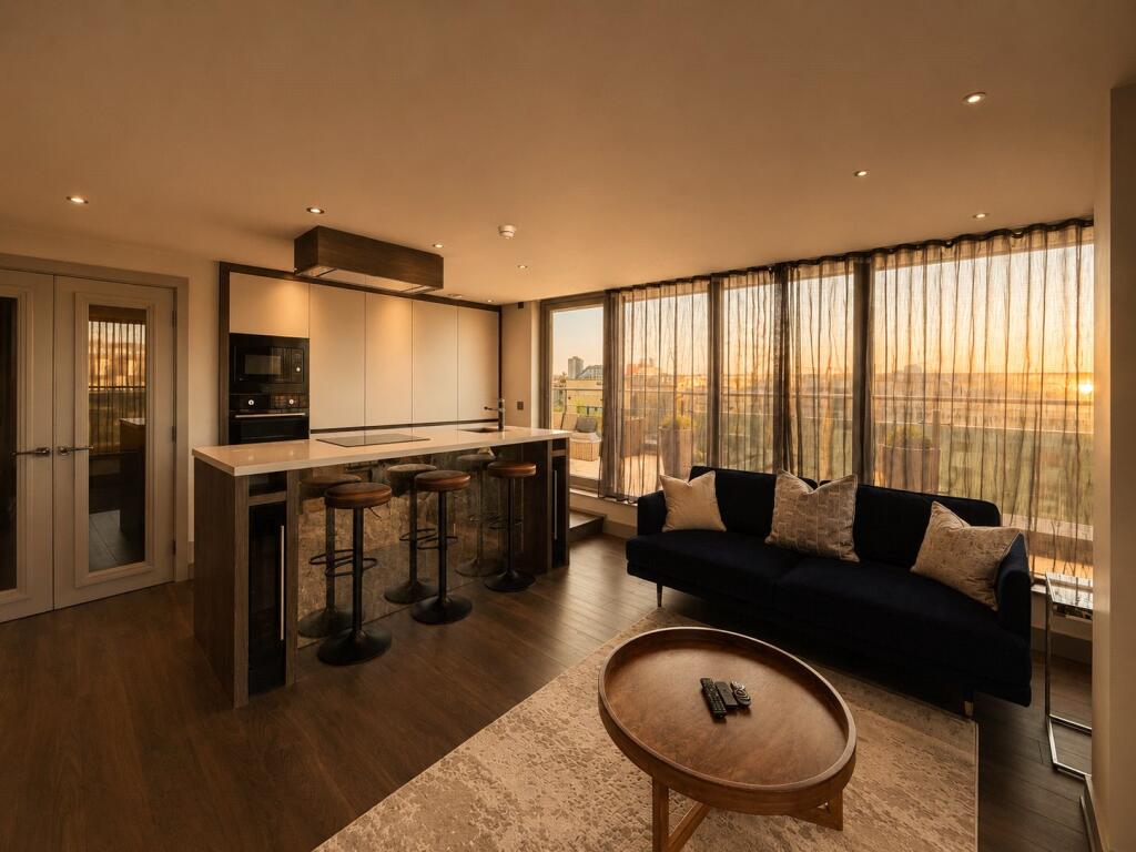 1 bed Apartment for rent in Leeds. From Tudor Sales & Lettings - Garforth 1 bed Apartment for rent in Leeds. From Tudor Sales & Lettings - Garforth