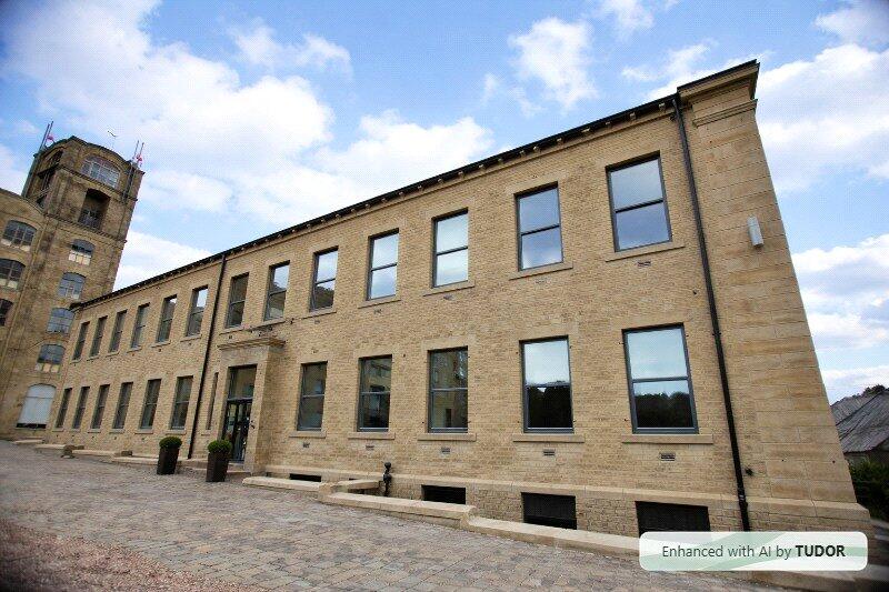 1 bed Apartment for rent in Batley. From Tudor Sales & Lettings - Garforth 1 bed Apartment for rent in Batley. From Tudor Sales & Lettings - Garforth