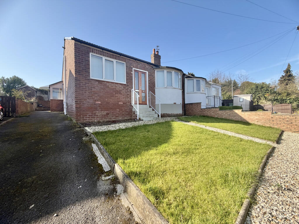 2 bed Bungalow for rent in Garforth. From Tudor Sales & Lettings - Garforth 2 bed Bungalow for rent in Garforth. From Tudor Sales & Lettings - Garforth