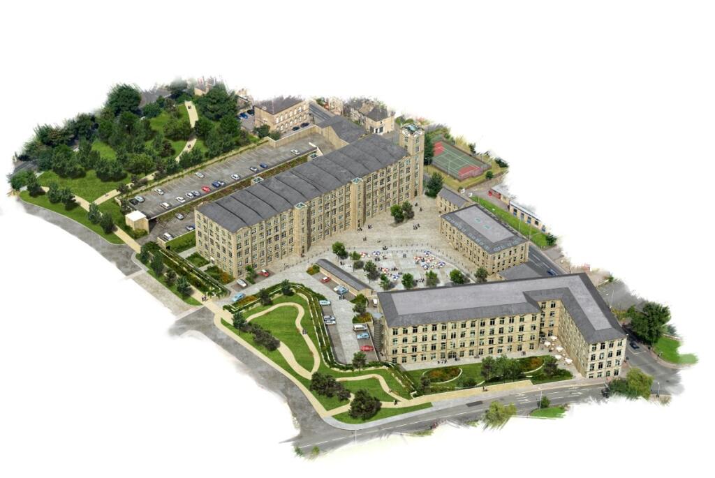 1 bed Apartment for rent in Batley. From Tudor Sales & Lettings - Garforth 1 bed Apartment for rent in Batley. From Tudor Sales & Lettings - Garforth