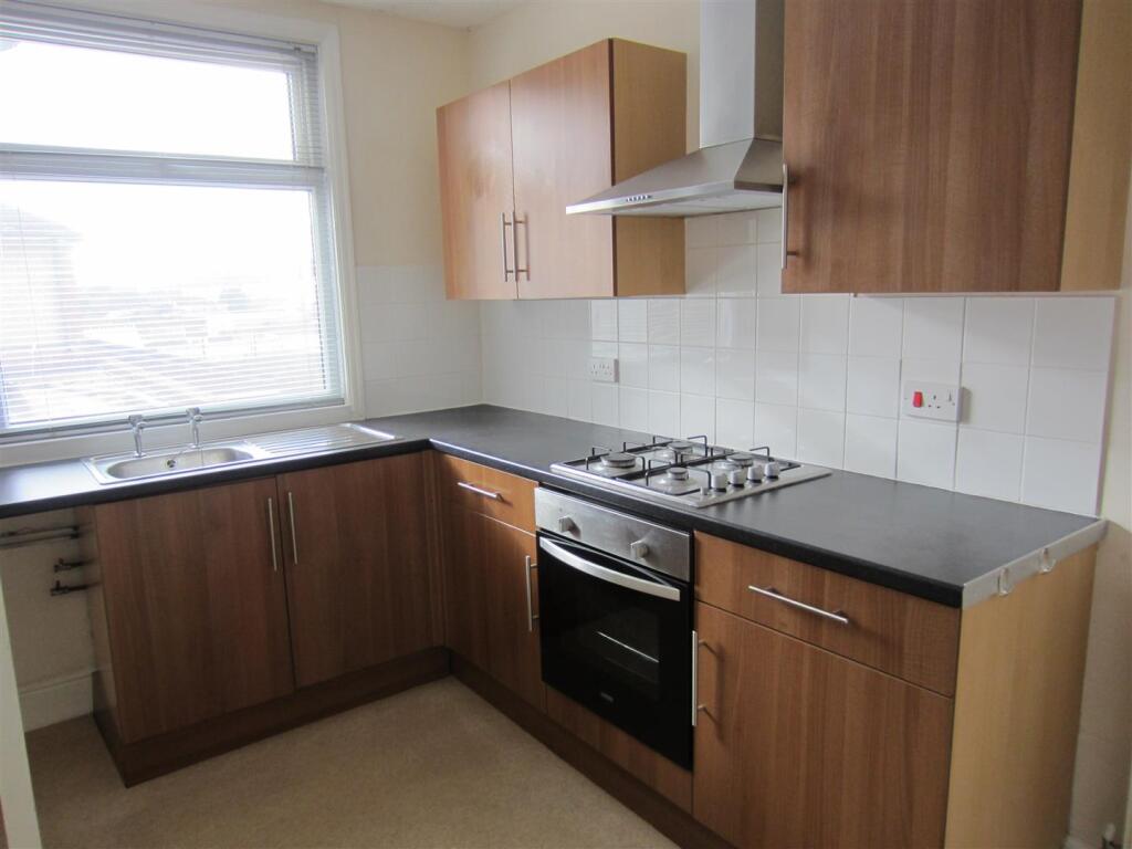 1 bed 1st Floor Flat for rent in Portsmouth. From Tully & Co - Southsea 1 bed 1st Floor Flat for rent in Portsmouth. From Tully & Co - Southsea