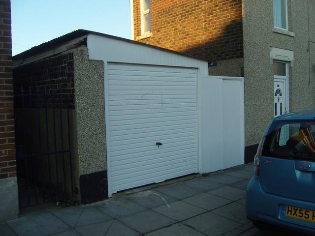 0 bed Garages for rent in Portsmouth. From Tully & Co - Southsea 0 bed Garages for rent in Portsmouth. From Tully & Co - Southsea
