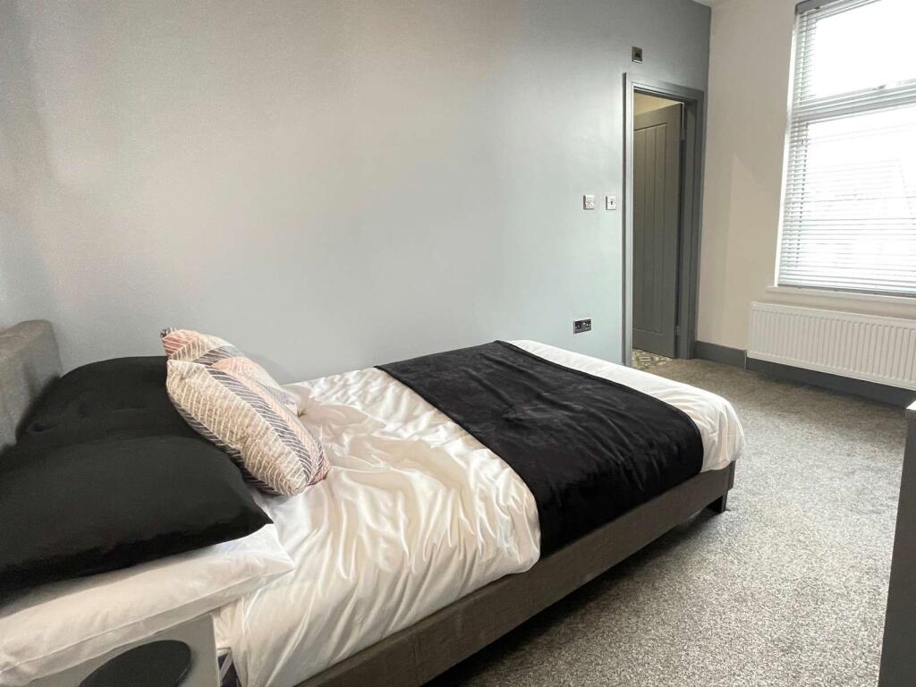 0 bed Mid Terraced House for rent in Leeds. From WATTS & CO - Leeds 0 bed Mid Terraced House for rent in Leeds. From WATTS & CO - Leeds