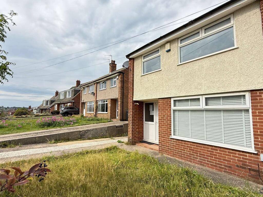 4 bed Semi Detached for rent in Leeds. From WATTS & CO - Leeds 4 bed Semi Detached for rent in Leeds. From WATTS & CO - Leeds