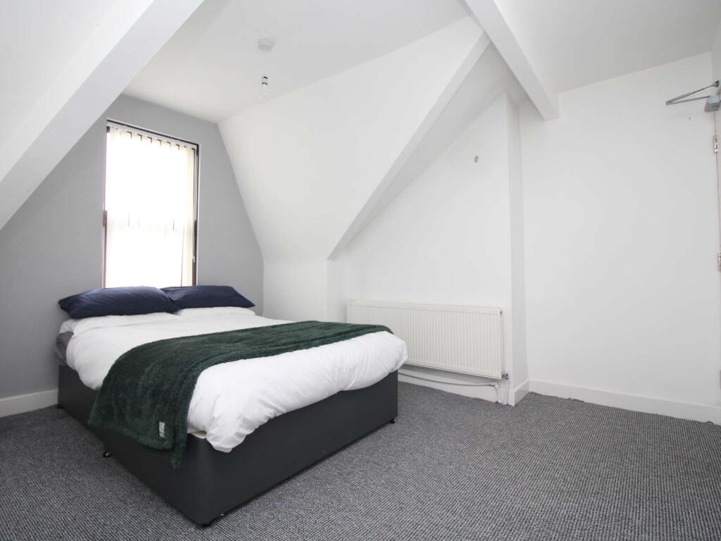 0 bed Not Specified for rent in Leeds. From WATTS & CO - Leeds