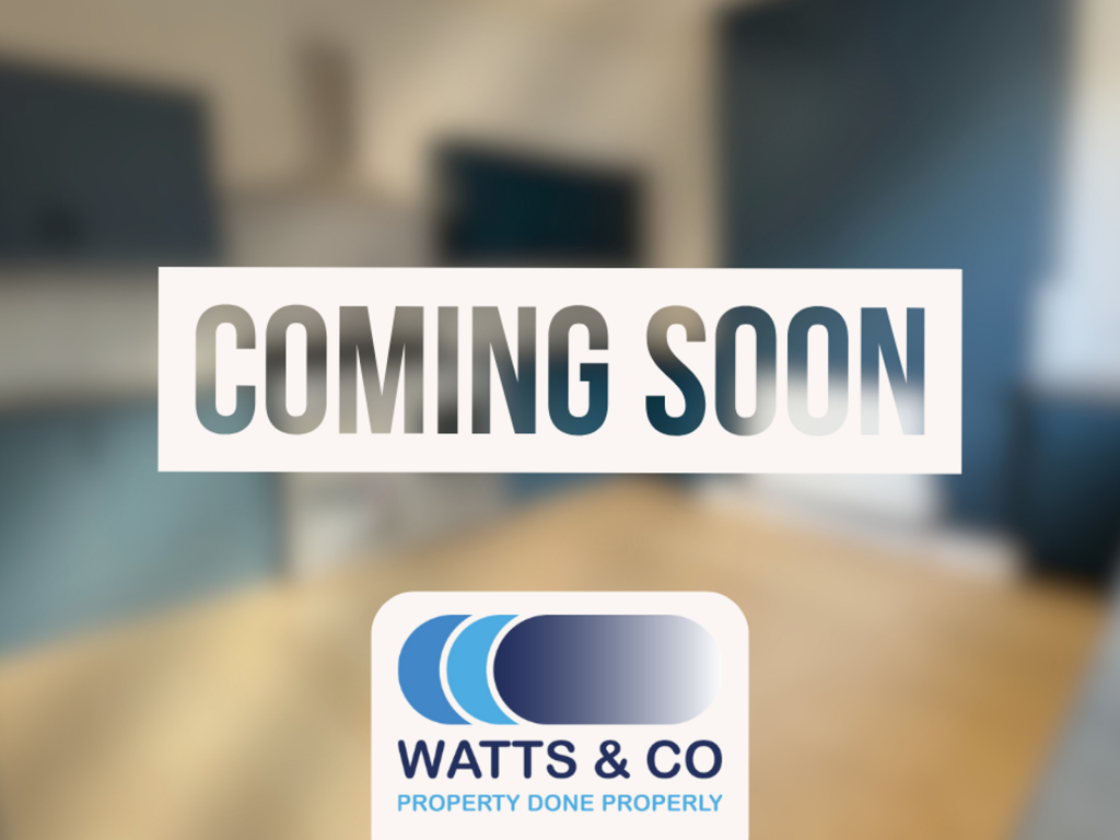 4 bed Mid Terraced House for rent in Leeds. From WATTS & CO - Leeds