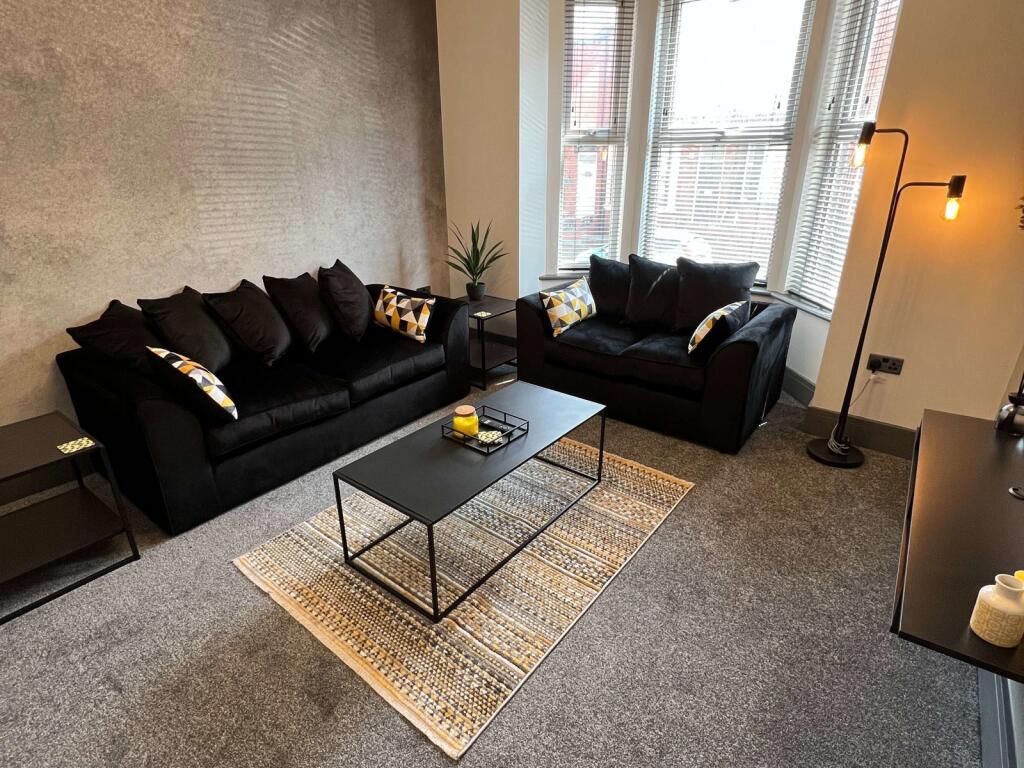 0 bed Mid Terraced House for rent in Leeds. From WATTS & CO - Leeds 0 bed Mid Terraced House for rent in Leeds. From WATTS & CO - Leeds