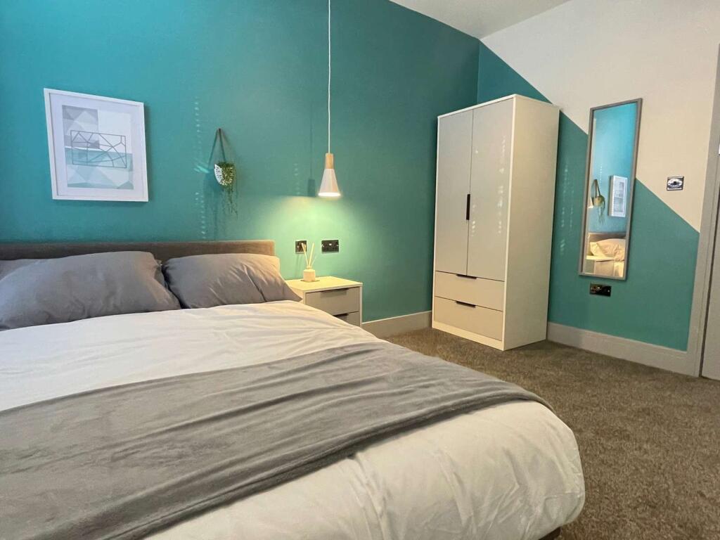 0 bed Not Specified for rent in Leeds. From WATTS & CO - Leeds 0 bed Not Specified for rent in Leeds. From WATTS & CO - Leeds