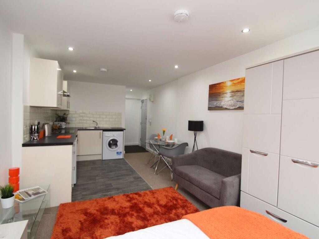 0 bed Not Specified for rent in . From WATTS & CO - Leeds