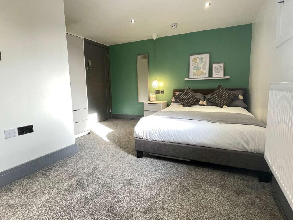 0 bed Not Specified for rent in Leeds. From WATTS & CO - Leeds 0 bed Not Specified for rent in Leeds. From WATTS & CO - Leeds