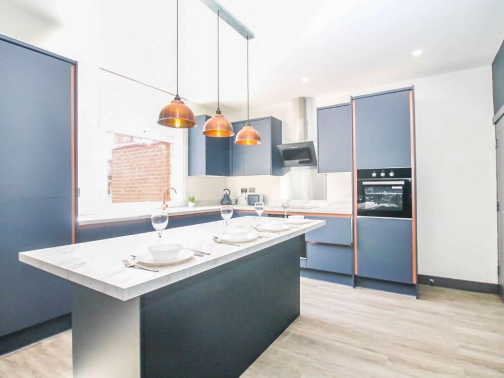 0 bed Mid Terraced House for rent in Troydale. From WATTS & CO - Leeds 0 bed Mid Terraced House for rent in Troydale. From WATTS & CO - Leeds