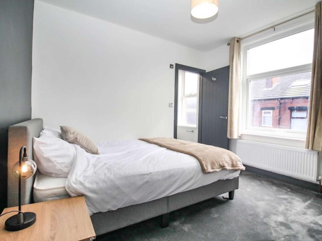 0 bed Mid Terraced House for rent in Troydale. From WATTS & CO - Leeds 0 bed Mid Terraced House for rent in Troydale. From WATTS & CO - Leeds