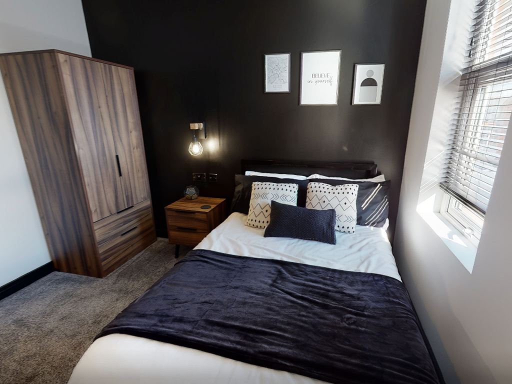 0 bed Semi Detached for rent in Leeds. From WATTS & CO - Leeds 0 bed Semi Detached for rent in Leeds. From WATTS & CO - Leeds