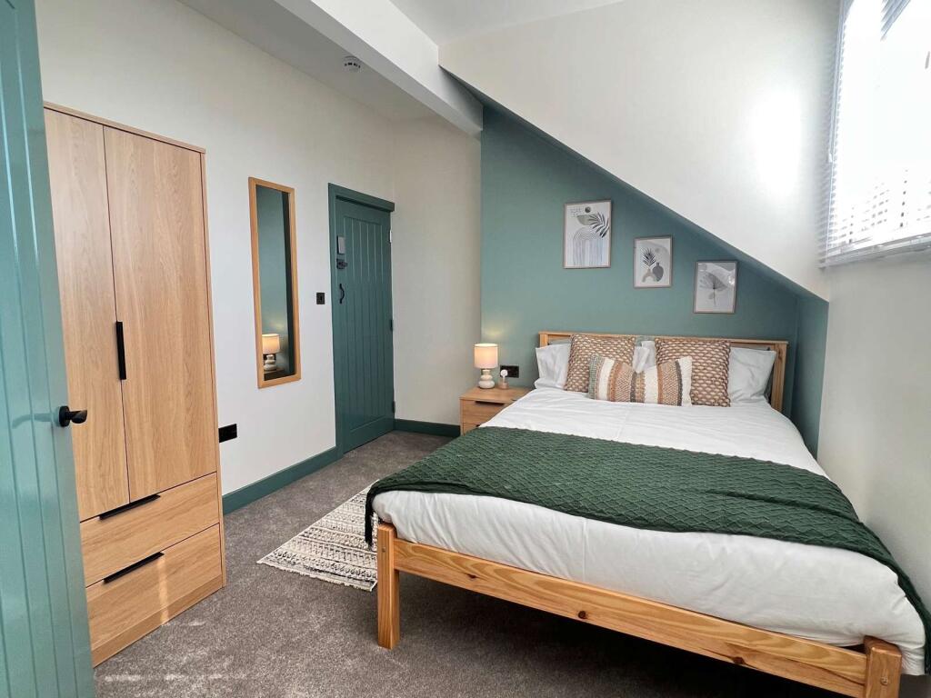 0 bed Mid Terraced House for rent in Leeds. From WATTS & CO - Leeds 0 bed Mid Terraced House for rent in Leeds. From WATTS & CO - Leeds