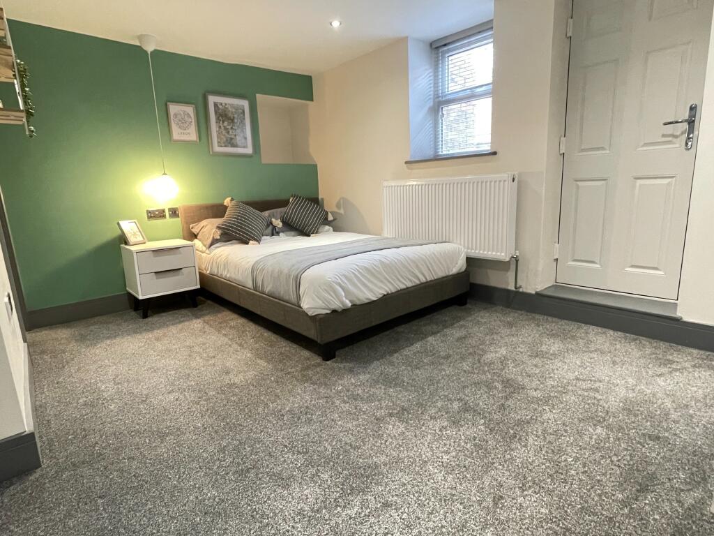 0 bed Not Specified for rent in Leeds. From WATTS & CO - Leeds