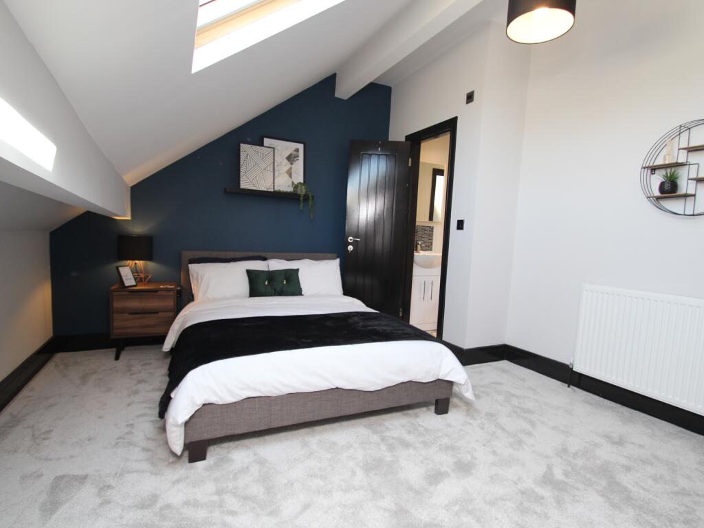 4 bed Not Specified for rent in Leeds. From WATTS & CO - Leeds 4 bed Not Specified for rent in Leeds. From WATTS & CO - Leeds