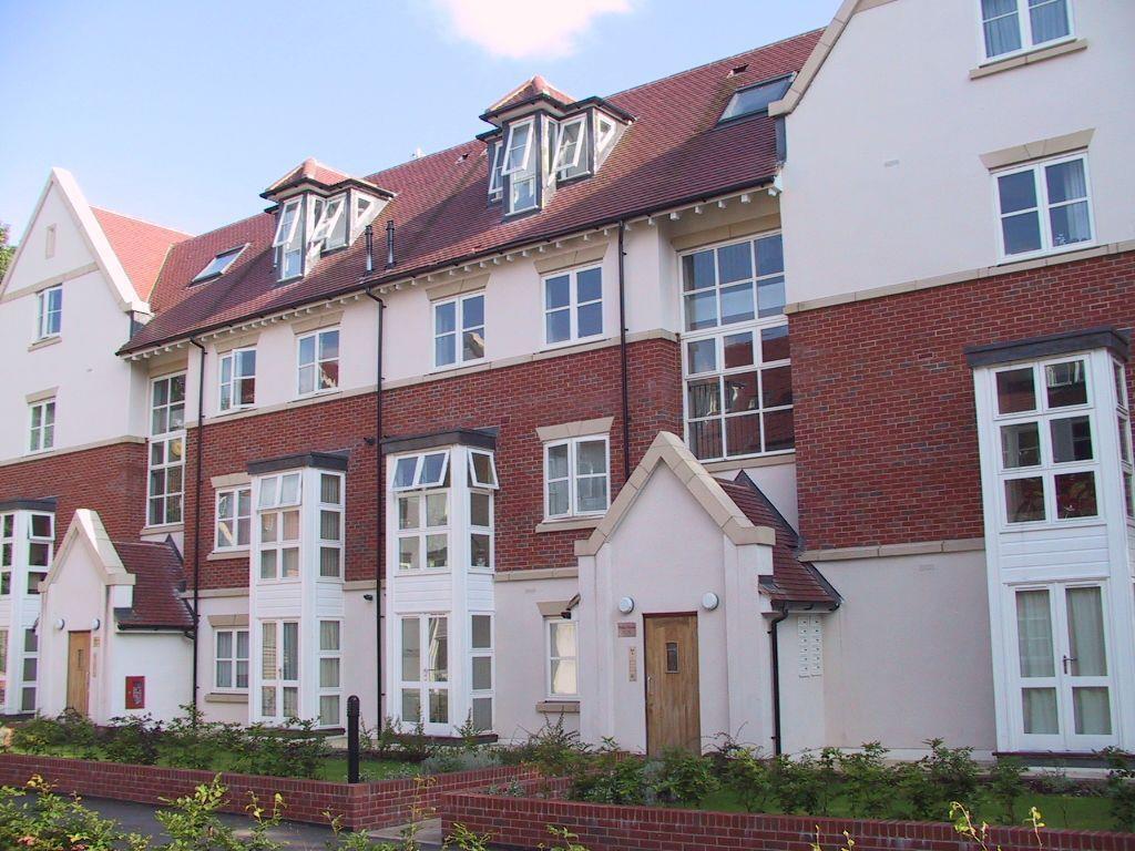 1 bed 1st Floor Flat for rent in Harrow. From Woodward Estate Agents - Harrow
