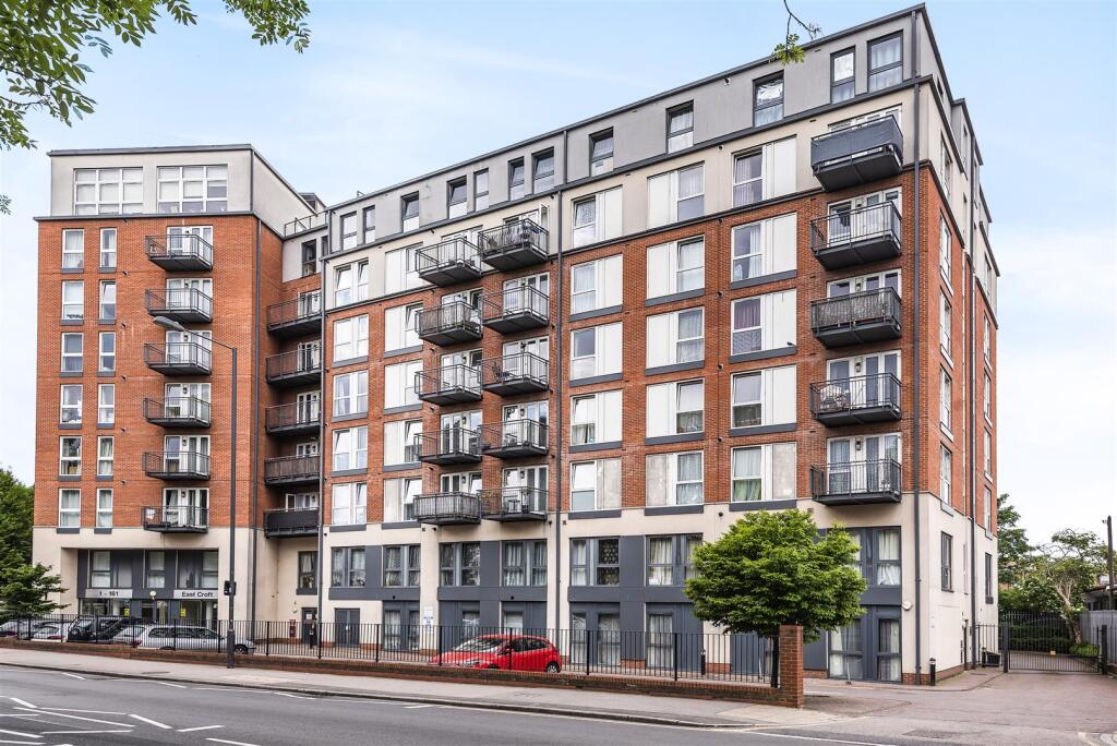 1 bed 1st Floor Flat for rent in Harrow. From Woodward Estate Agents - Harrow 1 bed 1st Floor Flat for rent in Harrow. From Woodward Estate Agents - Harrow