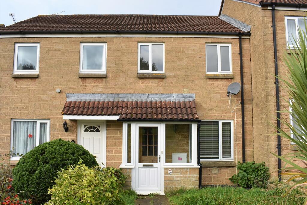 2 bed Mid Terraced House for rent in Yeovil. From YeoLets - Yeovil 2 bed Mid Terraced House for rent in Yeovil. From YeoLets - Yeovil