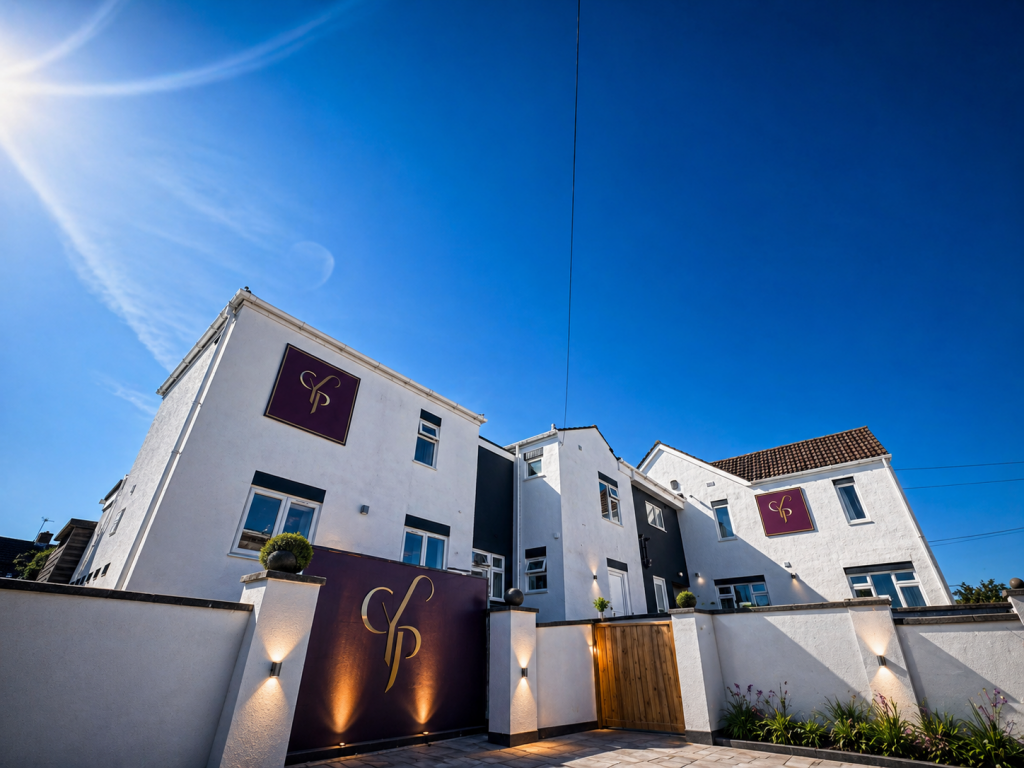 1 bed House Share for rent in Yeovil Marsh. From YeoLets - Yeovil