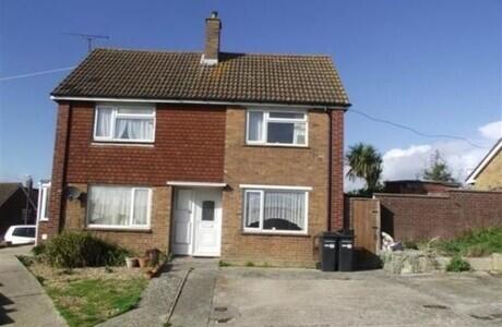 1 bed 1st Floor Flat for rent in Mudford. From YeoLets - Yeovil 1 bed 1st Floor Flat for rent in Mudford. From YeoLets - Yeovil