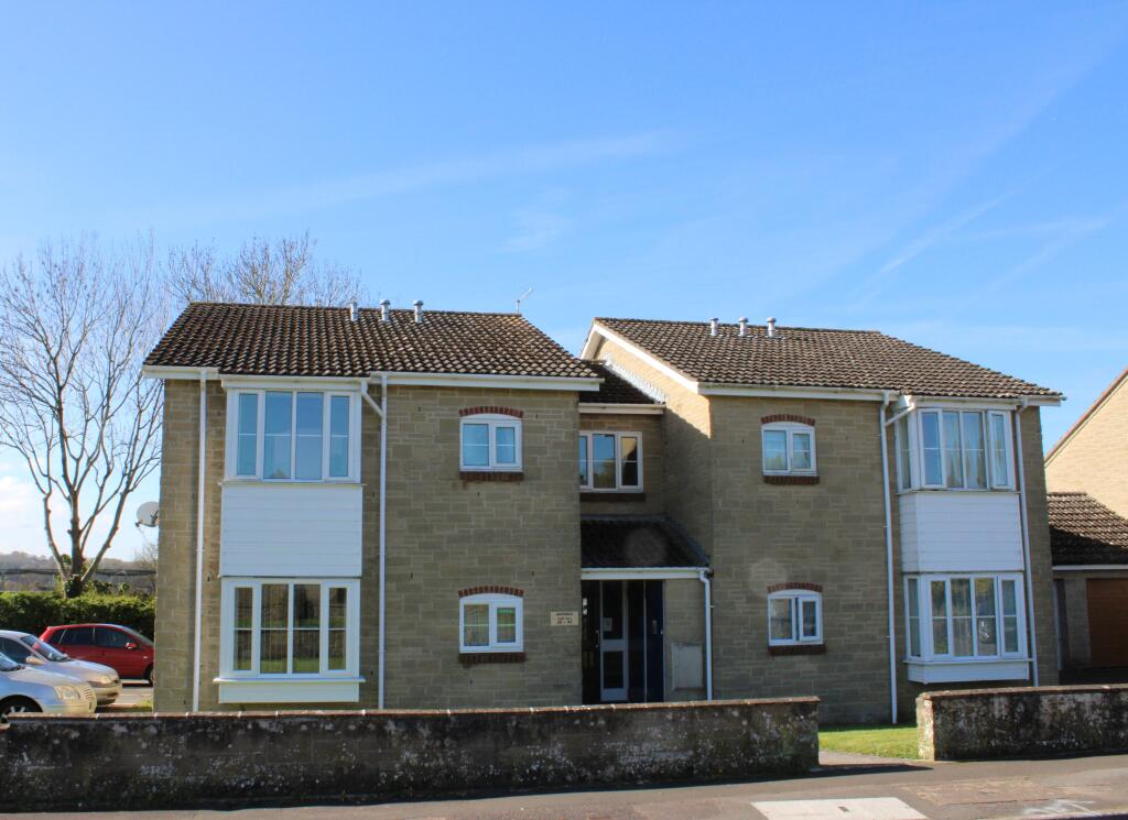 1 bed House (unspecified) for rent in Yeovil Marsh. From YeoLets - Yeovil