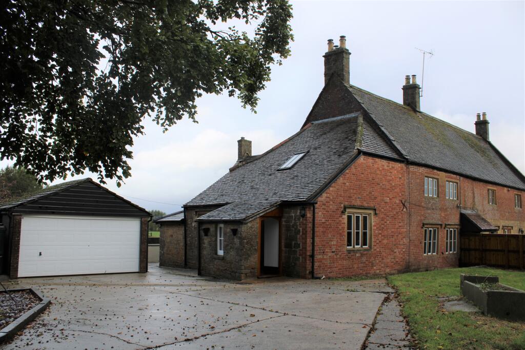5 bed Semi Detached for rent in Tintinhull. From YeoLets - Yeovil 5 bed Semi Detached for rent in Tintinhull. From YeoLets - Yeovil