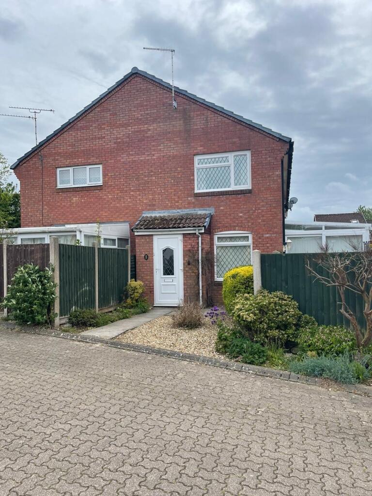 1 bed End of Terrace for rent in Mudford. From YeoLets - Yeovil 1 bed End of Terrace for rent in Mudford. From YeoLets - Yeovil