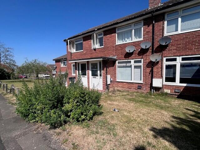 4 bed House (unspecified) for rent in Yeovil Marsh. From YeoLets - Yeovil 4 bed House (unspecified) for rent in Yeovil Marsh. From YeoLets - Yeovil